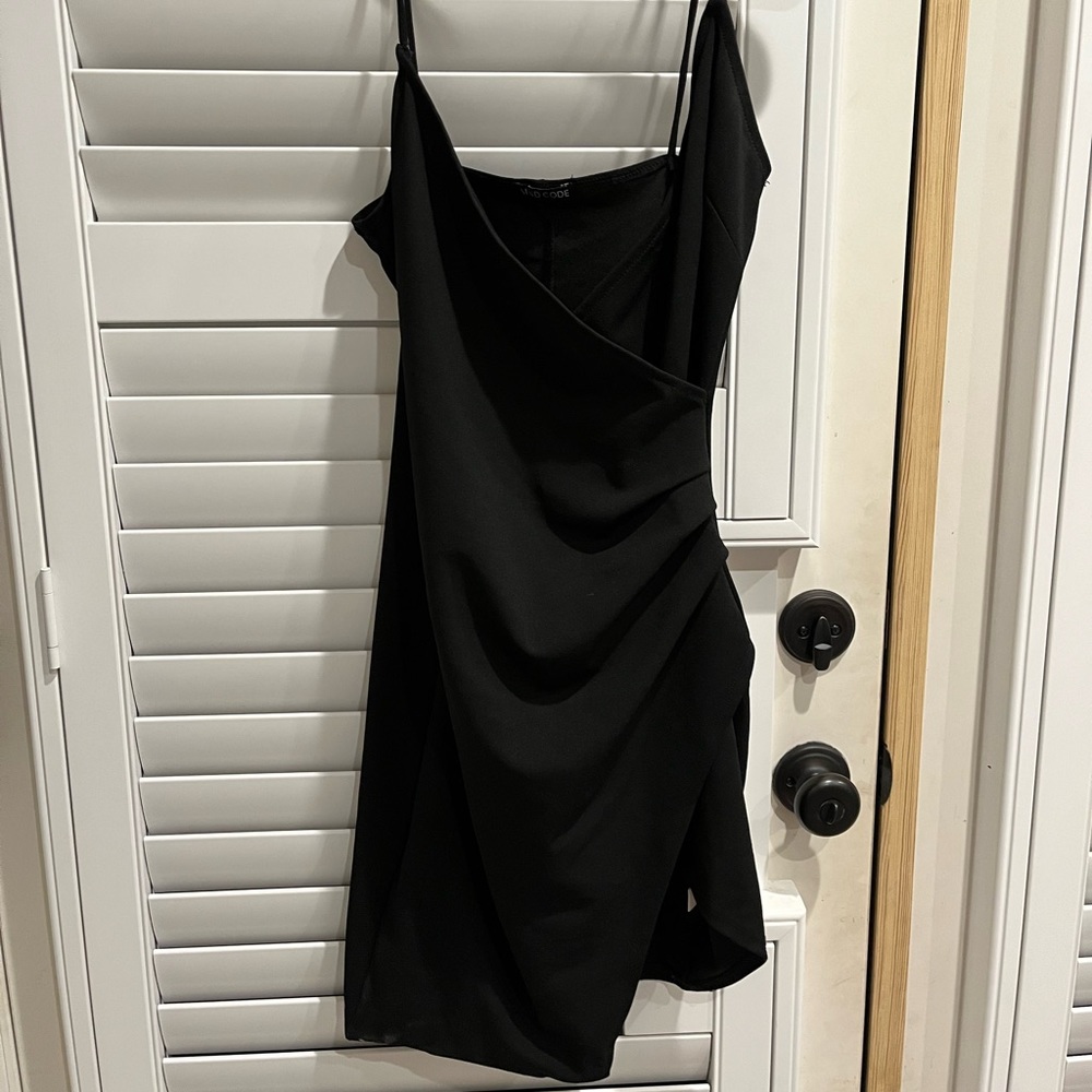 Party dress
